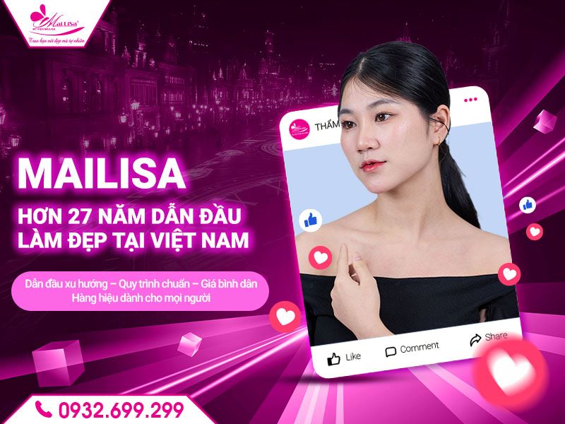 mailisa-hon-27-nam-dan-dau-lam-dep-tai-viet-nam