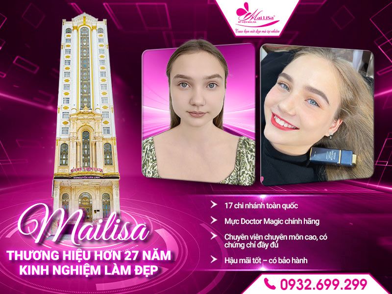 mailisa-thuong-hieu-hon-27-nam-kinh-nghiem-lam-dep