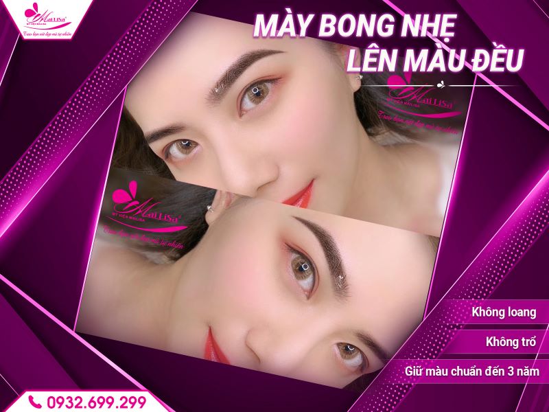 may-bong-nhe-len-mau-deu