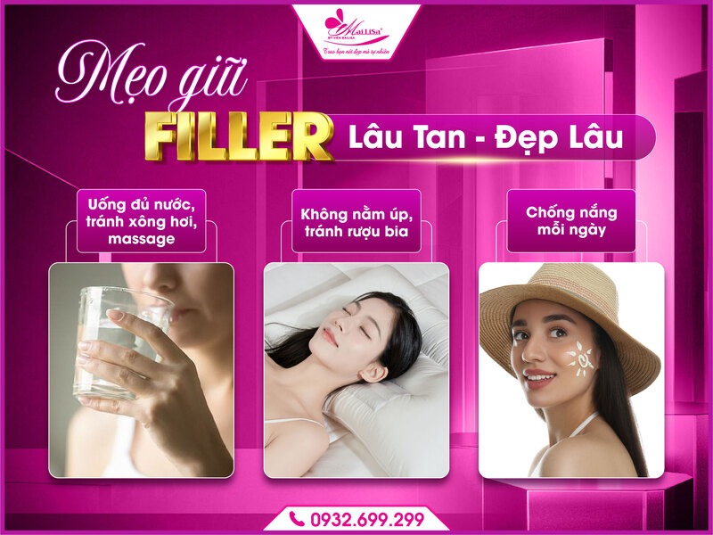 filler-tan-sau-bao-lau