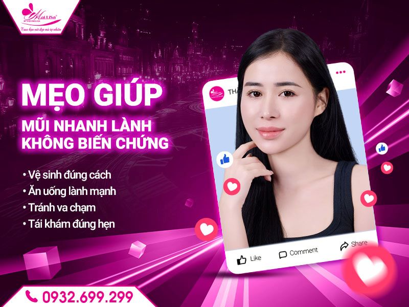 meo-giup-mui-nhanh-lanh-khong-bien-chung
