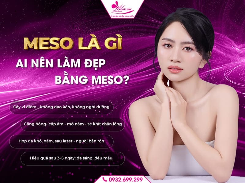 meso-an-toan-tai-mailisa
