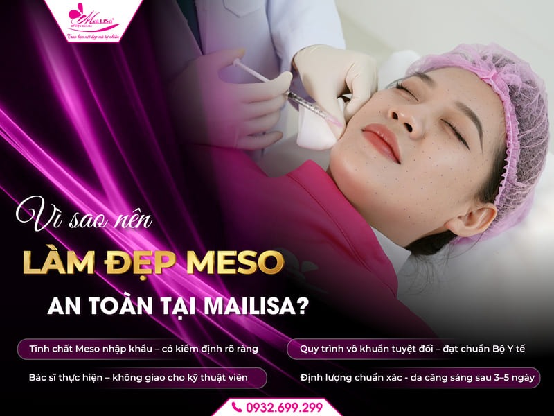 meso-an-toan-tai-mailisa