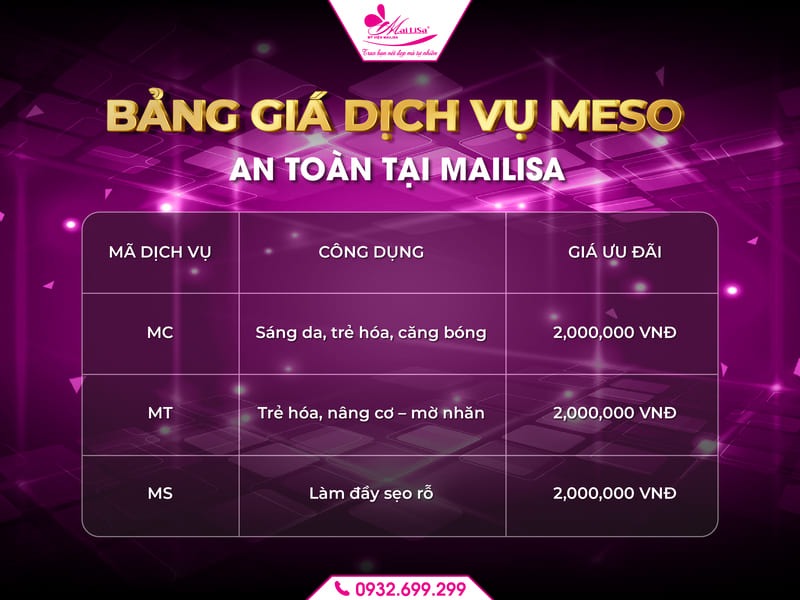 meso-an-toan-tai-mailisa