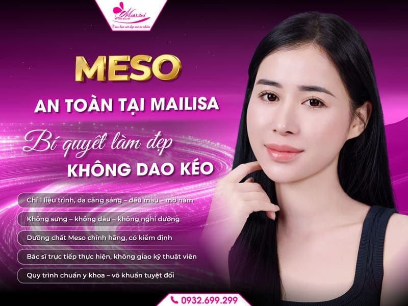 meso-an-toan-tai-mailisa