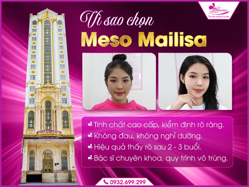 meso-giup-lam-day-seo-ro-mailisa