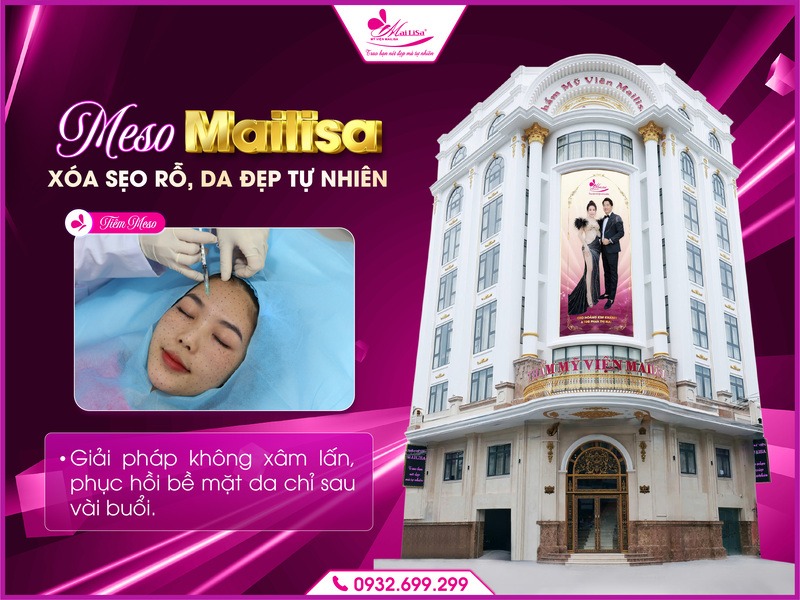meso-giup-lam-day-seo-ro-mailisa