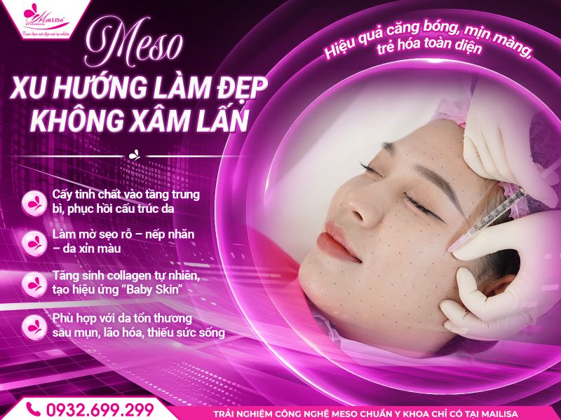 meso-xu-huong-lam-dep-khong-xam-lan