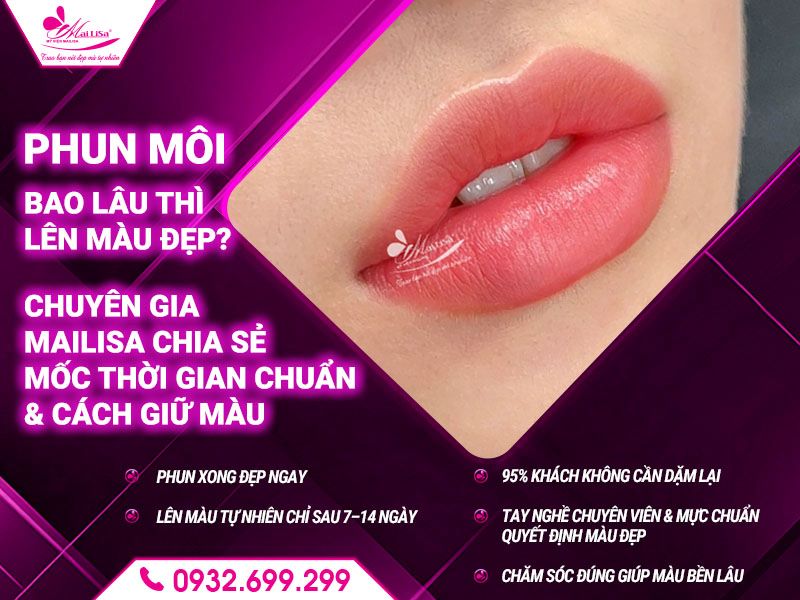 moc-thoi-gian-chuan-cach-giu-mau