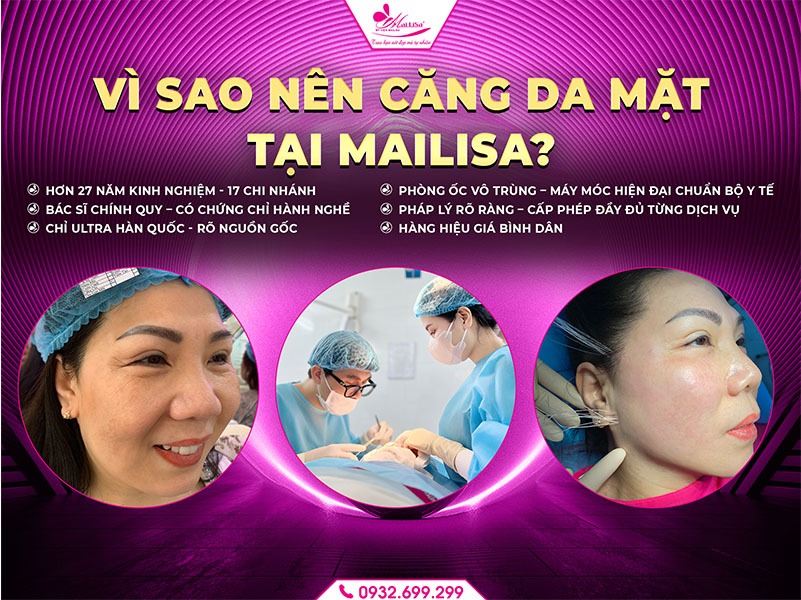 thuc-pham-nen-an-sau-khi-cang-da-mat
