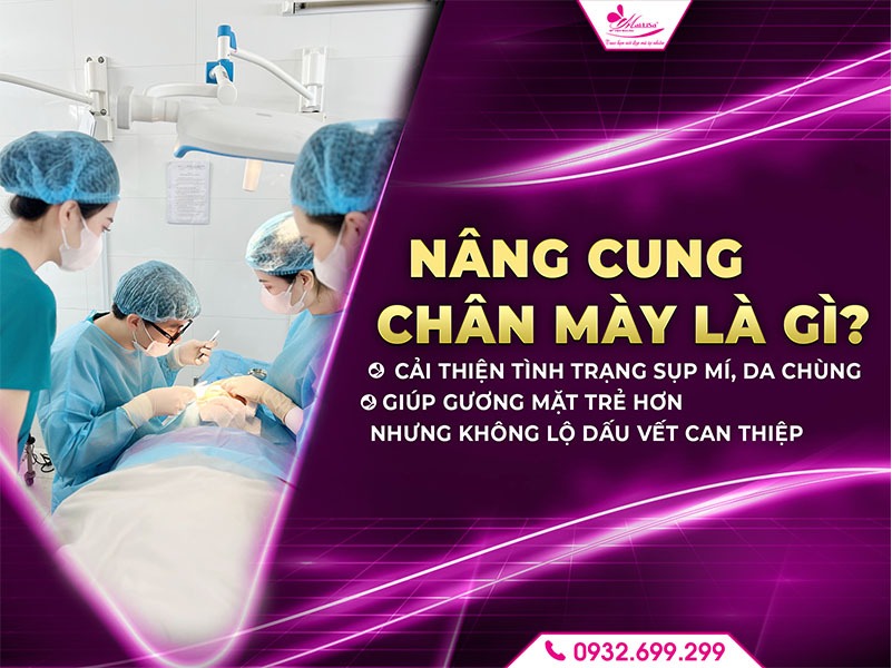 nang-cung-chan-may-co-dep-tu-nhien-khong