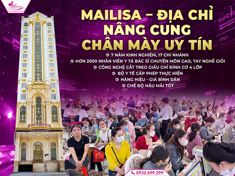 nang-cung-chan-may-co-dep-tu-nhien-khong