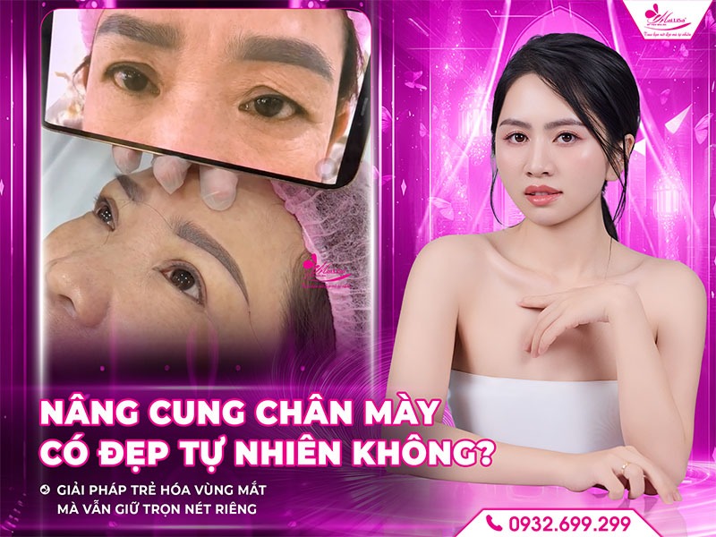 nang-cung-chan-may-co-dep-tu-nhien-khong