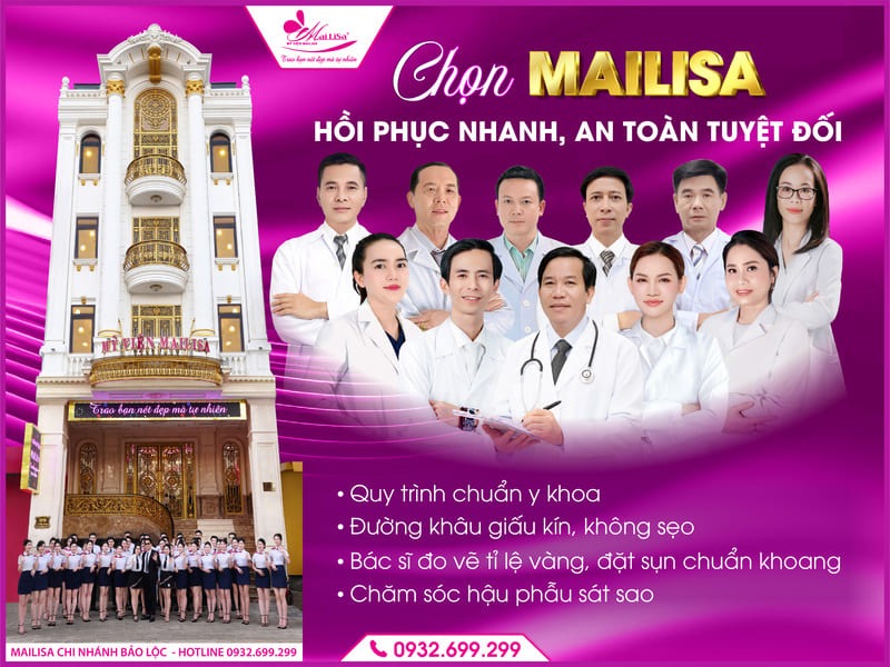 nang-mui-silkform-3d-bao-lau-thi-lanh