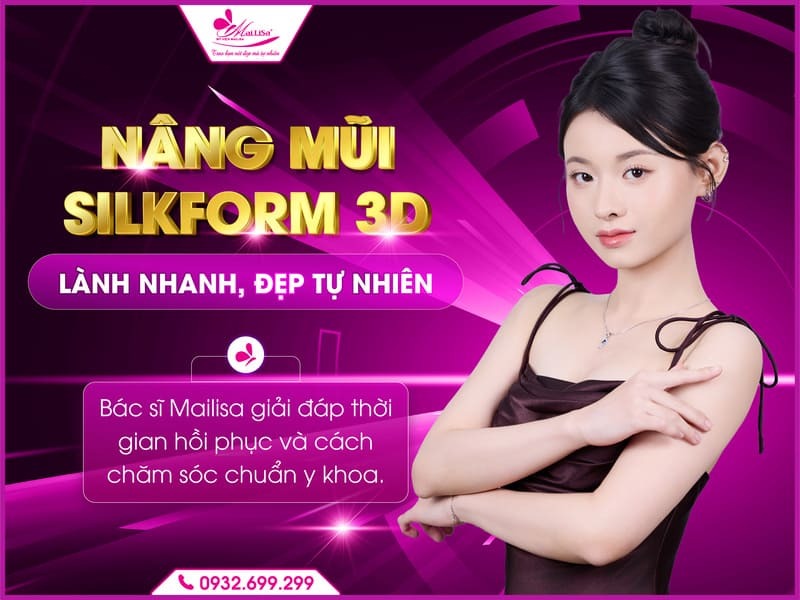nang-mui-silkform-3d-bao-lau-thi-lanh