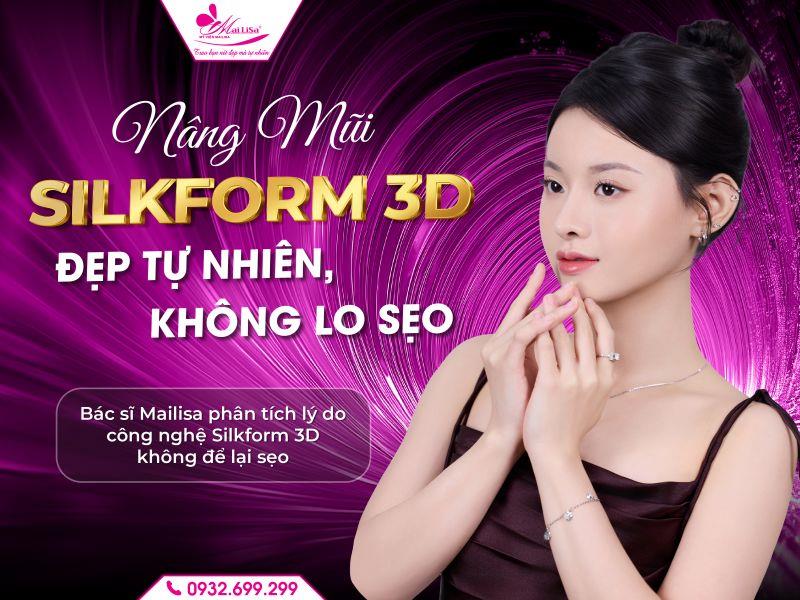 nang-mui-silkform-3d-dep-tu-nhien-khong-lo-seo