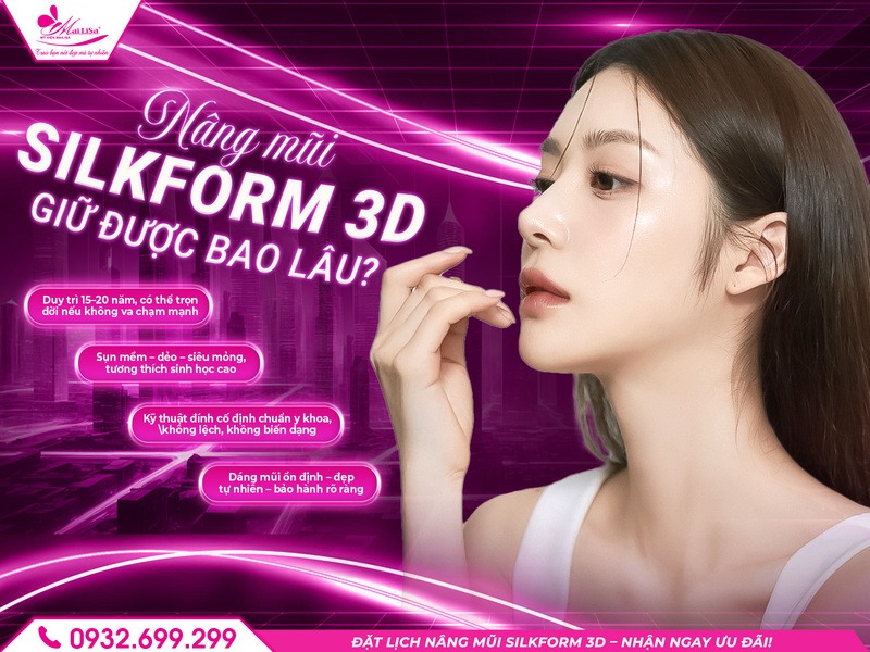nang-mui-silkform-3d-giu-duoc-bao-lau