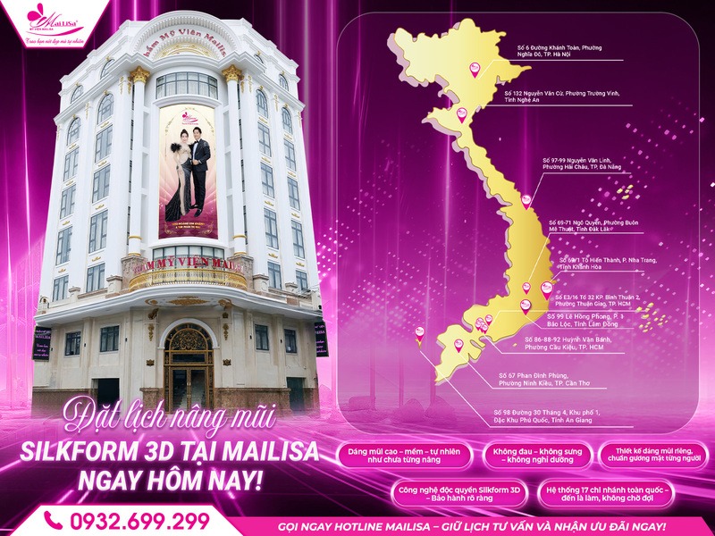 nang-mui-silkform-3d-giu-duoc-bao-lau