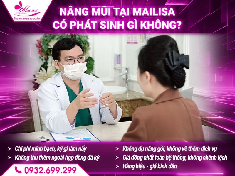 nang-mui-tai-mailisa-co-phat-sinh-gi-khong
