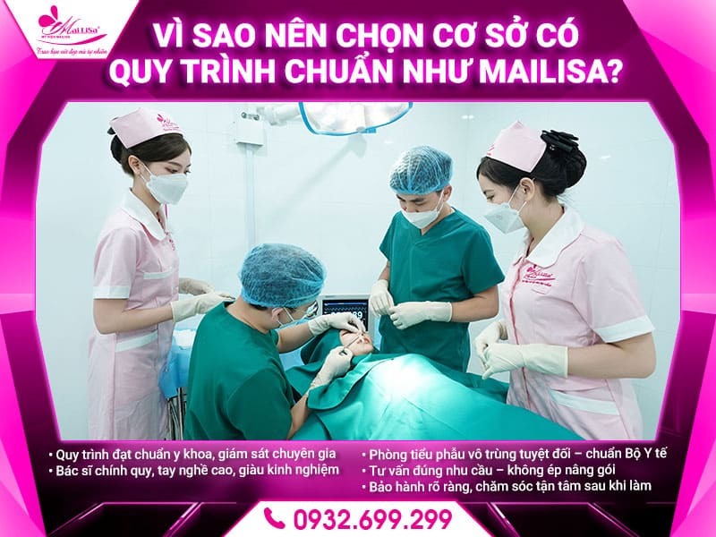 nang-mui-tai-mailisa-co-phat-sinh-gi-khong