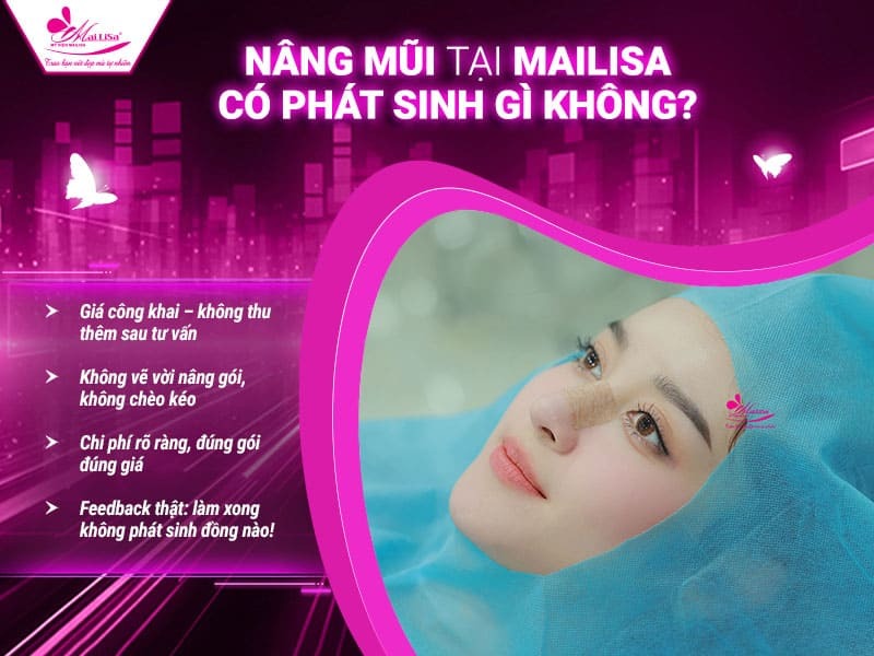 nang-mui-tai-mailisa-co-phat-sinh-gi-khong