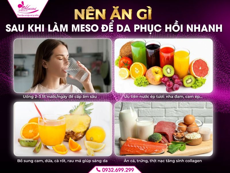 sau-khi-lam-dep-da-bang-meso-can-kieng-gi
