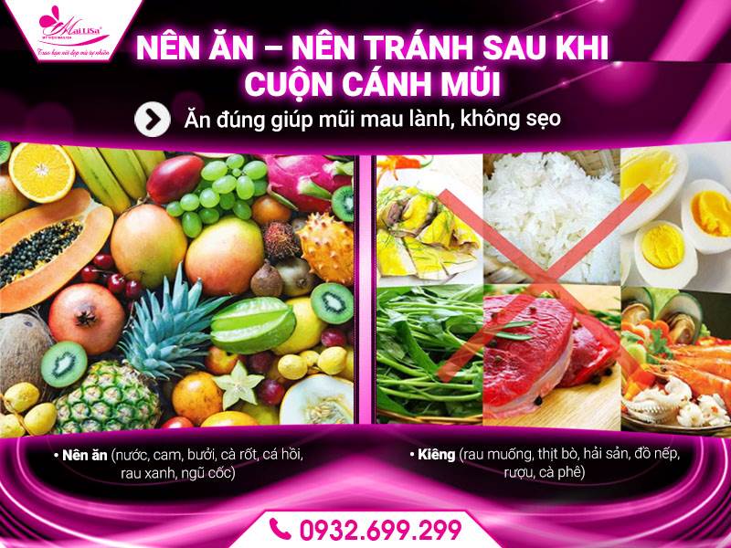 nen-an-nen-tranh-sau-khi-cuon-canh-mui