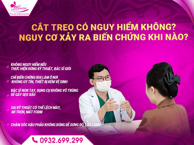 nguy-co-xay-ra-bien-chung-khi-nao