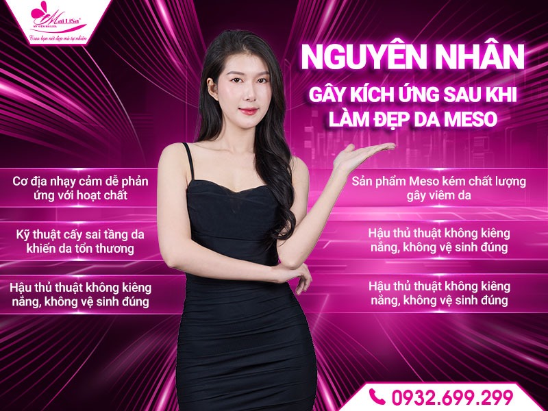 lam-dep-da-bang-meso-co-gay-kich-ung-khong