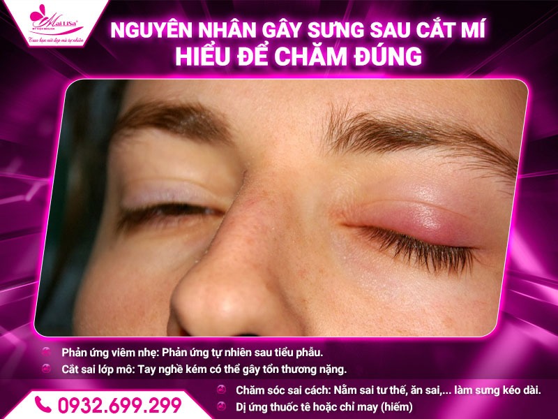cach-giam-sung-nhanh-sau-cat-mi