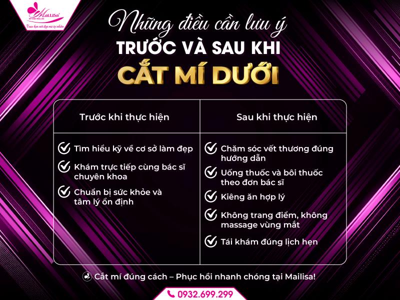 nhung-dieu-can-luu-y-truoc-va-sau-khi-cat-mi-duoi