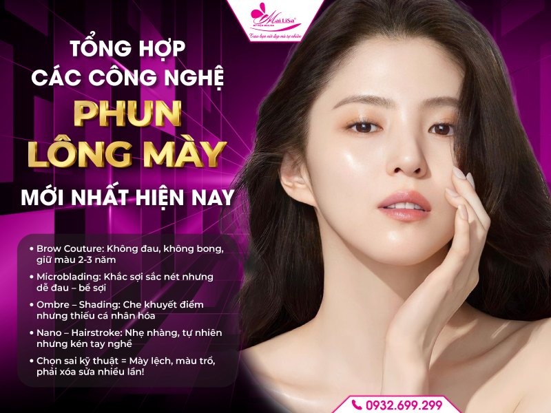 cong-nghe-phun-long-may-moi-nhat