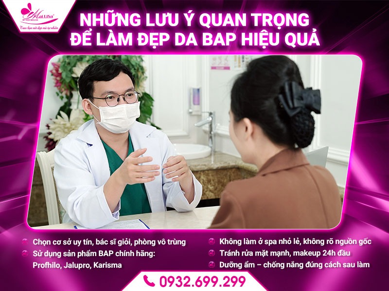 lam-dep-da-bap-co-tot-khong