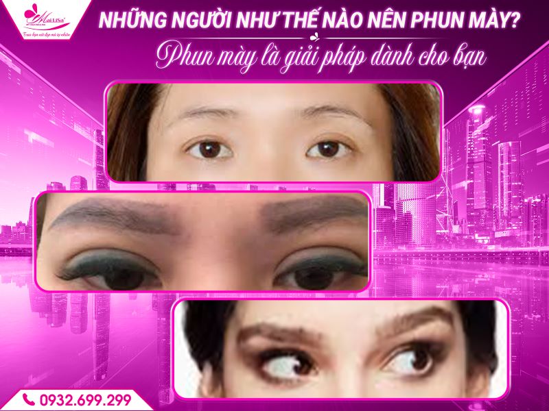 nhung-nguoi-nhu-the-nao-nen-phun-may
