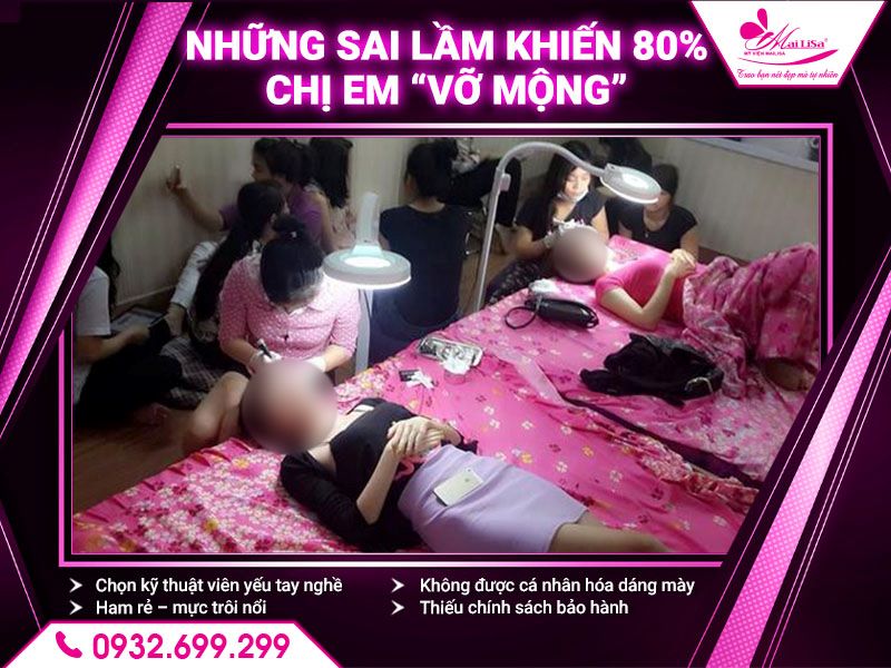 nhung-sai-lam-thuong-gap