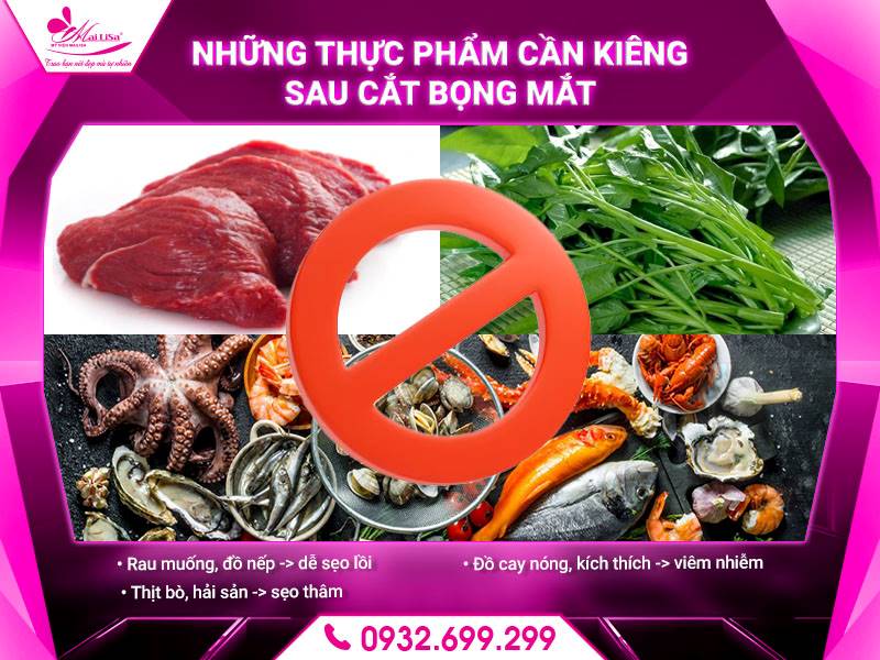 uong-du-nuoc-thanh-loc-phuc-hoi-da