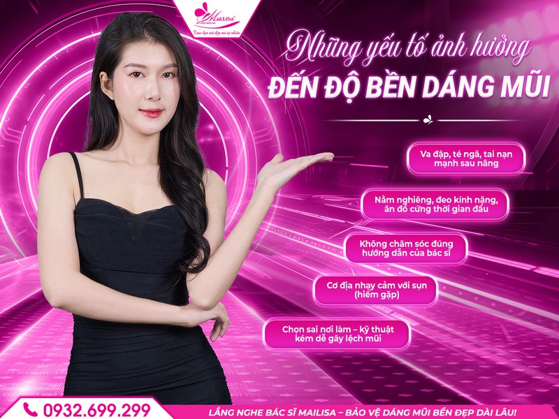 nang-mui-silkform-3d-giu-duoc-bao-lau