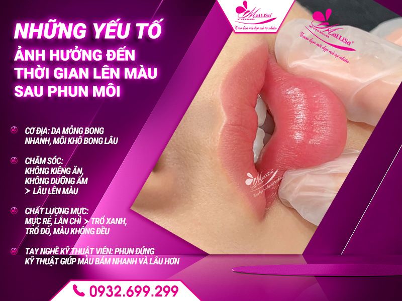nhung-yeu-to-anh-huong