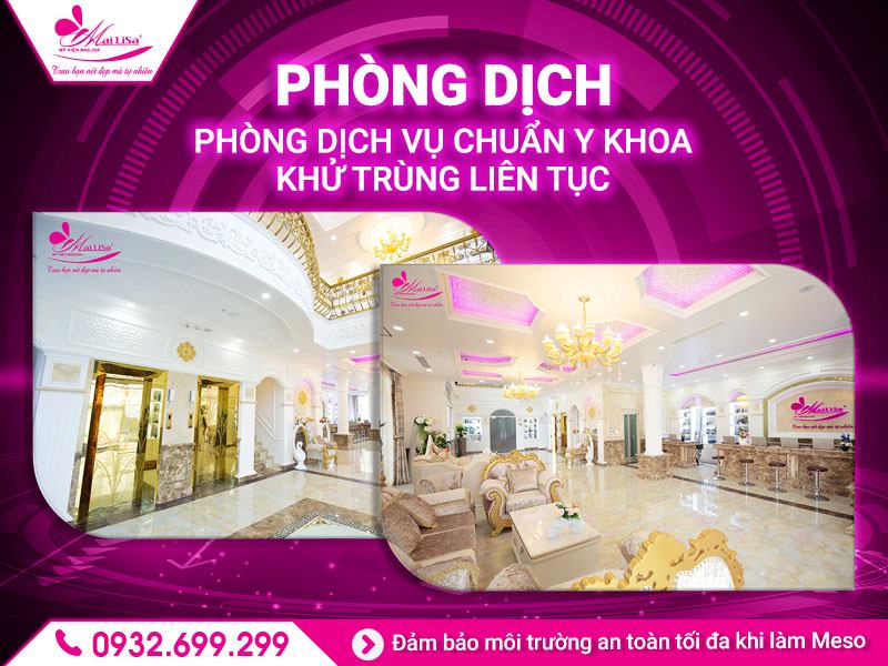 phong-dich-vu-chuan-y-khoa