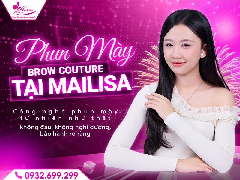 phun-may-brow-couture-tai-mailisa