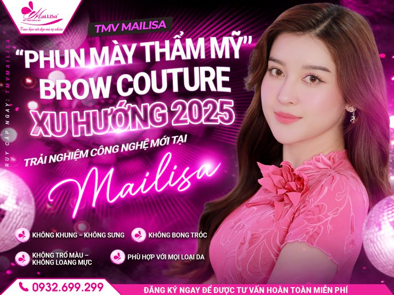 phun-may-brow-couture