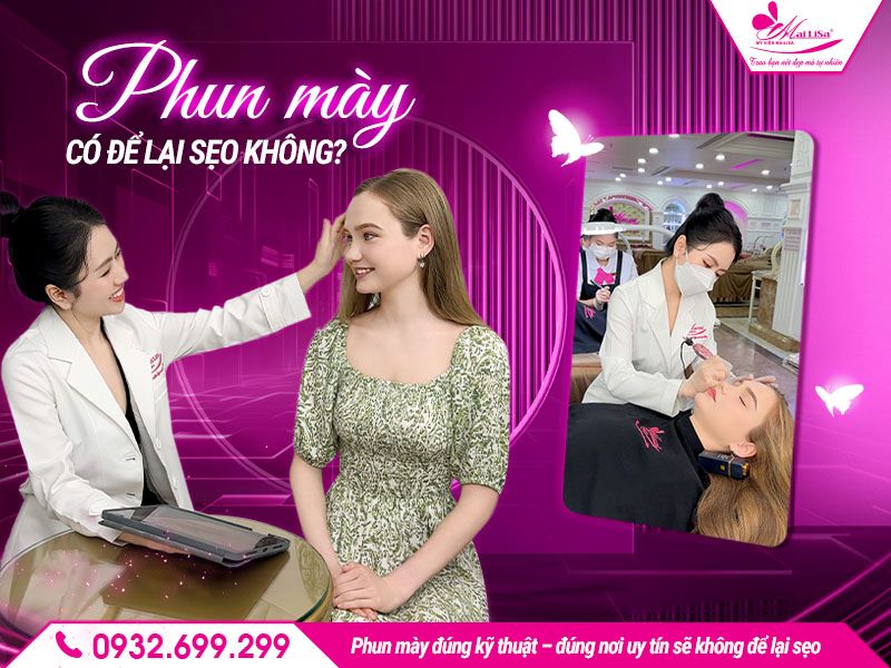 phun-may-co-de-lai-seo-khong