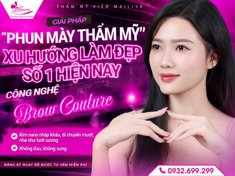phun-may-tham-my-xu-huong-lam-dep-hien-nay