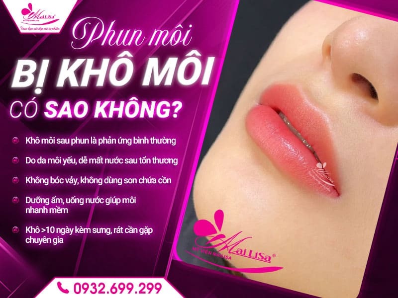 phun-moi-bi-kho-moi-co-sao-khong