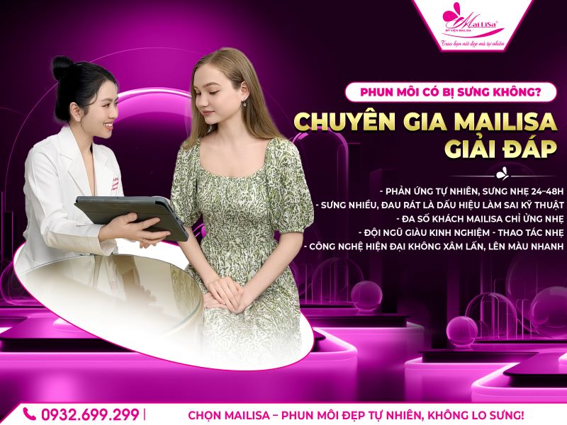 phun-moi-co-bi-sung-khong-chuyen-gia-mailisa-giai-dap