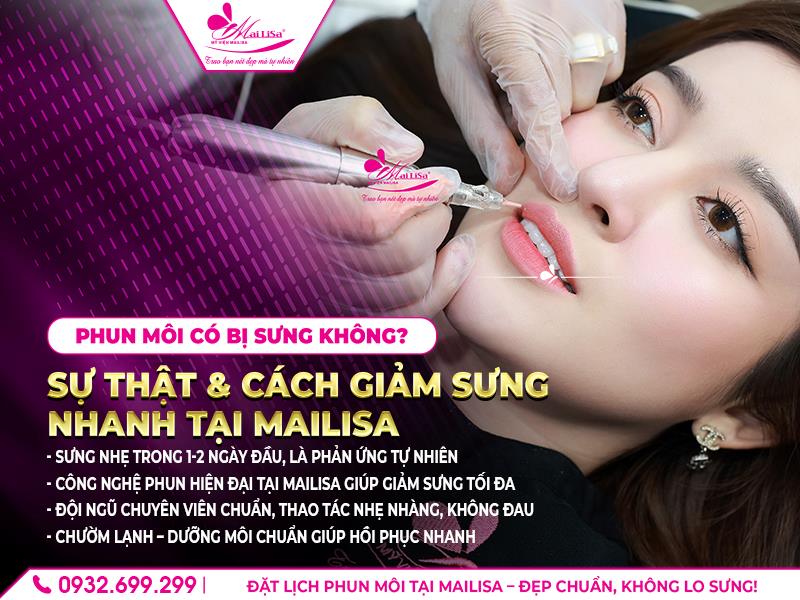 phun-moi-co-bi-sung-khong