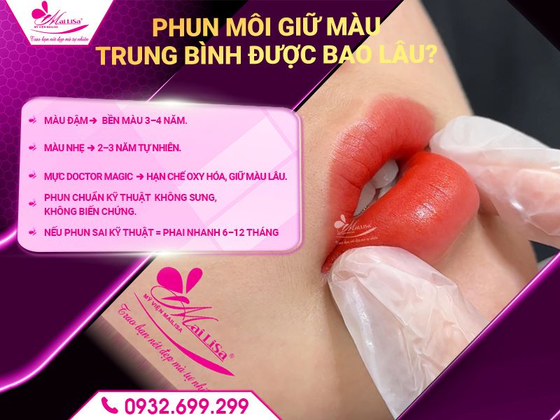 phun-moi-giu-mau-trung-binh-duoc-bao-lau-
