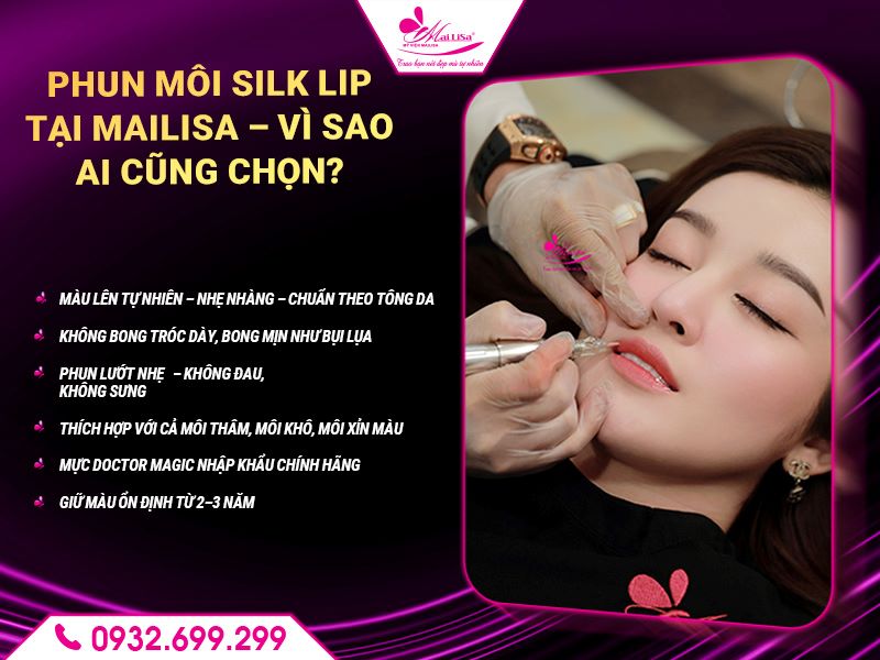 phun-moi-mailisa-vi-sao-ai-cung-chon