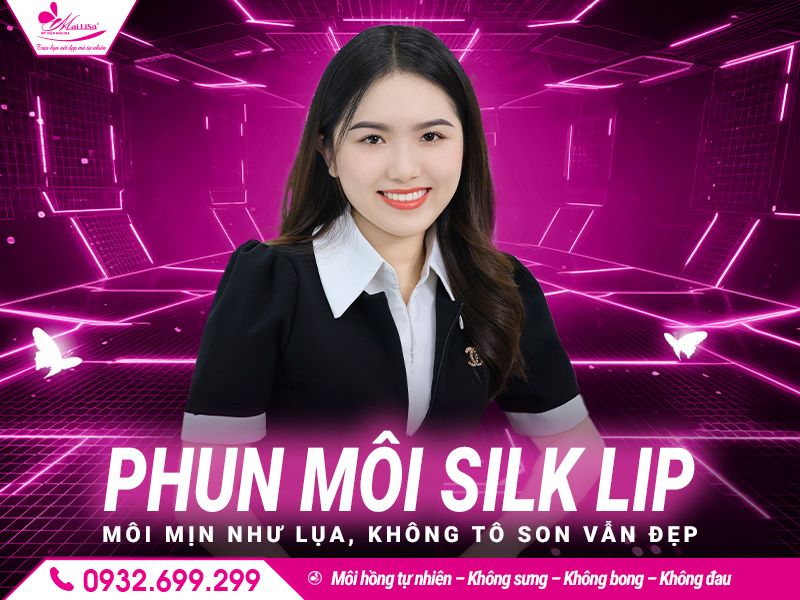 phun-moi-silk-lip
