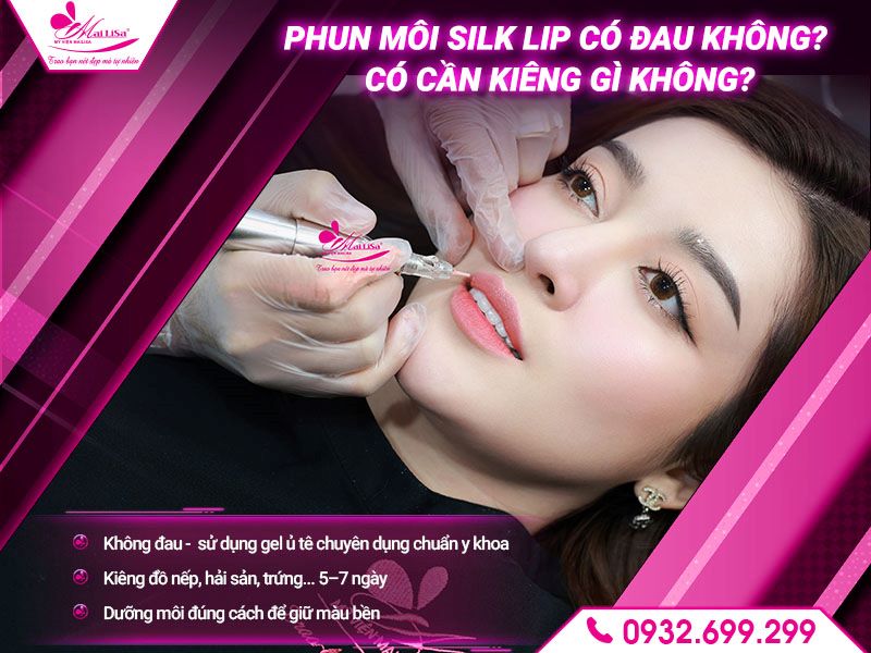 phun-moi-silk-lip-co-dau-khong